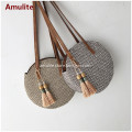 /msite/products/detail/productid/57347191/id/664423.html